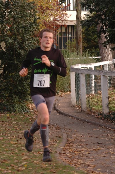 course mixte 2011-96.jpg